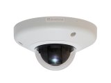 LevelOne FCS-3054 overv�gningskamera Kuppel IP-sikkerhedskamera 2048 x 1536 pixel Loft/v�g #1