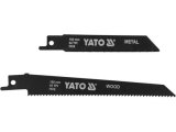 Yato YT-82281 kdesav 1050 W 2500 rpm Sort, Orange #7