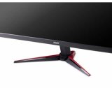 Monitor Nitro VG270Ebmiix 69cm 27W ZeroFrame FreeSync 100Hz 16:9 1ms(VRB) 250nits VGA 2xHDMI MM Audio in/out EU MPRII Black #9