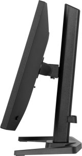 iiyama G-MASTER GB2441HSU-B1 computerskrm 60,5 cm (23.8