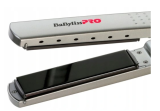 Babyliss glattejern BAB2091EPE #7
