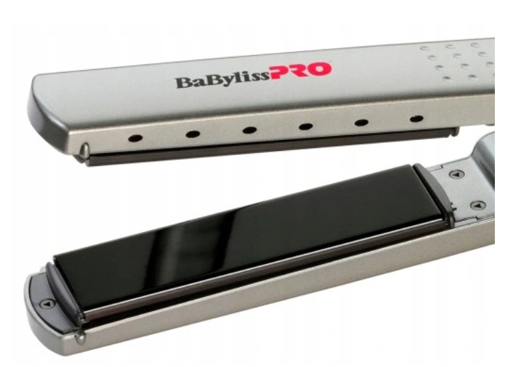 Babyliss glattejern BAB2091EPE #7
