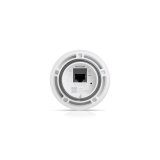 Ubiquiti G5 Bullet Kugle (form) IP-sikkerhedskamera Indend�rs & udend�rs 2688 x 1512 pixel V�g/pole #6