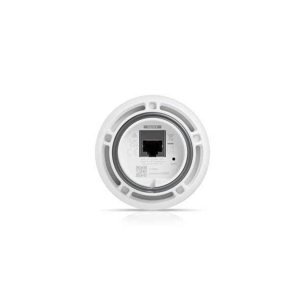 Ubiquiti G5 Bullet Kugle (form) IP-sikkerhedskamera Indend�rs & udend�rs 2688 x 1512 pixel V�g/pole #6
