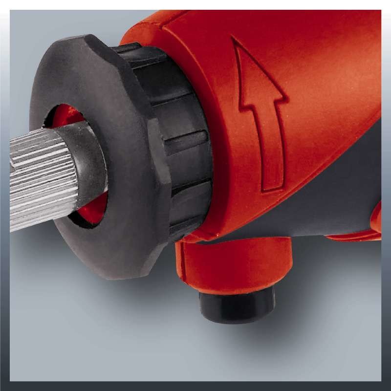 Einhell TC-MG 135 E Sort, Rd 135 W 35000 OPM #16