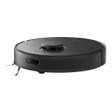 Dreame D9 Max Gen 2 rengringsrobot (Sort) #4
