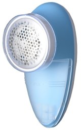 Blaupunkt tjracer RLR301 (batteridrevet) #1