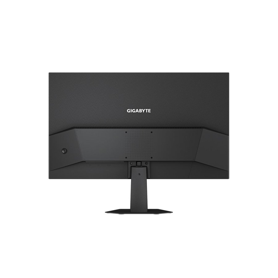 GIGABYTE GS24F14 computersk�rm 60,5 cm (23.8