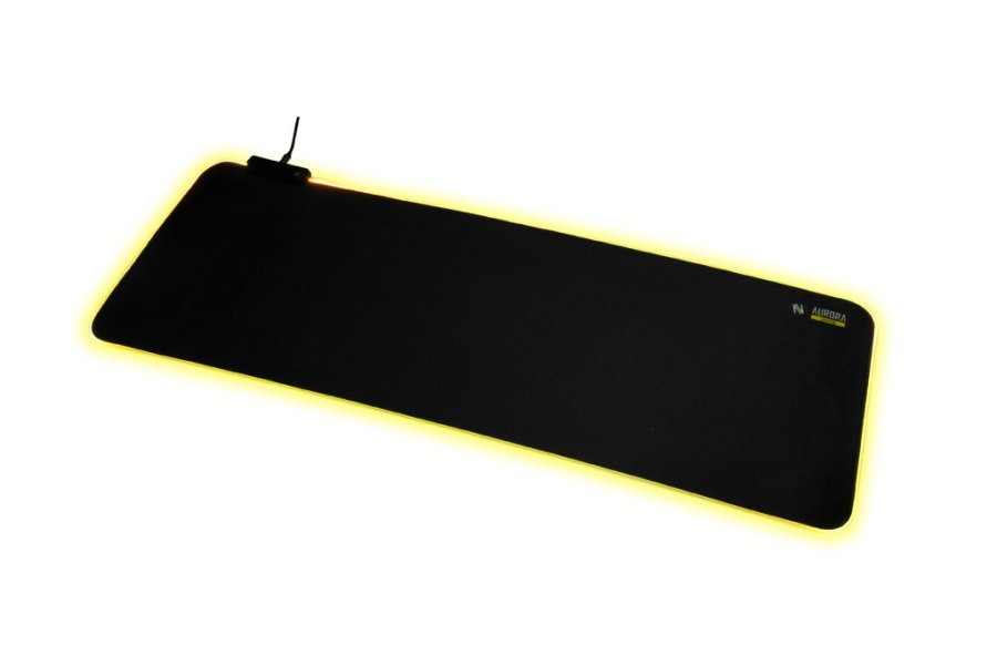 Skridsikker Mtte Ibox IMPG5 Sort Monochrome #21
