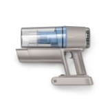 Philips 2000 series Ledningsfri stvsuger XC2011/01 #7