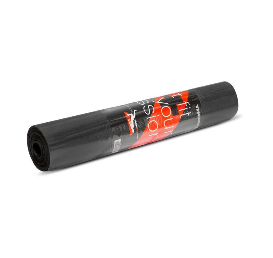 Thorn+Fit TPE motionsmtte #2