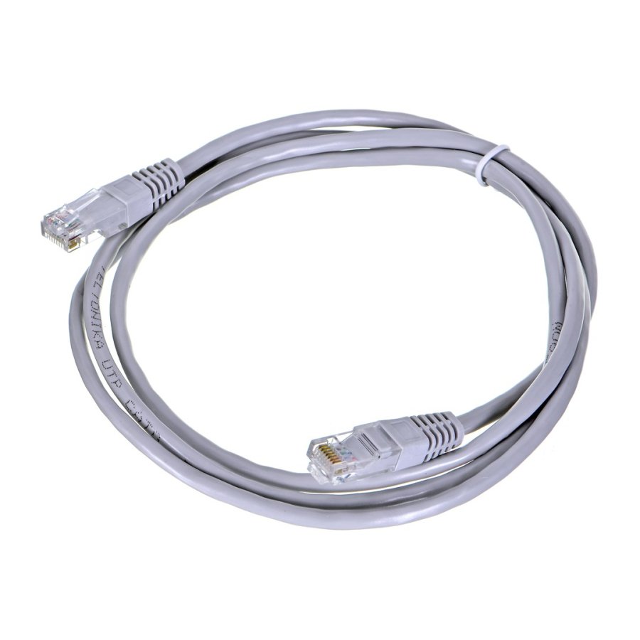 Teltonika RUT951 Cellulr netvrksrouter #7