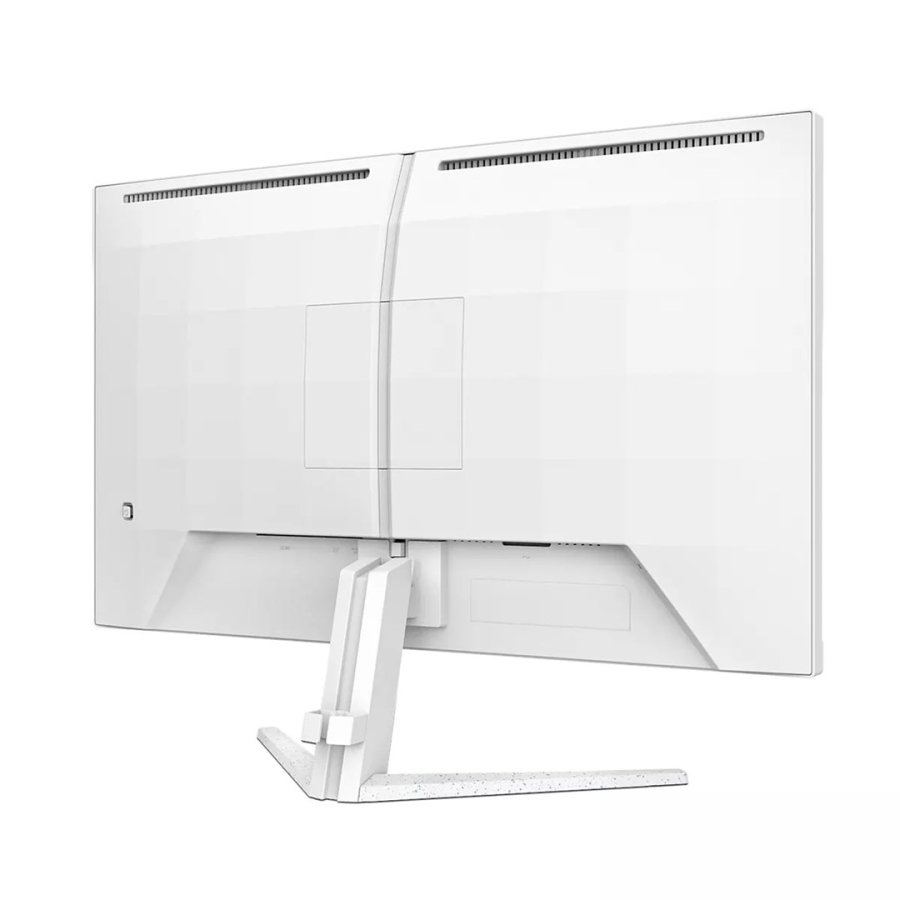 Philips 27M2N3201PL/00 computersk�rm 68,6 cm (27