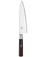 ZWILLING MIYABI 4000 FC Stl 1 stk Gyutoh kniv #3
