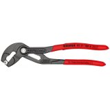 Knipex 85 51 180 A tang #5