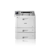 Brother HL-L9310CDWT laser printer Farve 2400 x 600 dpi A4 Wi-Fi #5