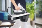 Tefal SV 8020   Express Airglide #7