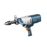 Rebir IE-1206-16/2000ER bor 5,6 kg Bl, Gr #1
