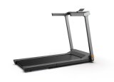 Elektrisk lbebnd Kingsmith TREADMILL G1 #3