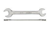 KUNIA open-end wrench 41 x 46 mm #2