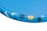 Bestway 52699 legetjs vandsprinkler #4