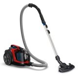Philips PowerPro Expert FC9729/09 Stvsuger uden pose #1