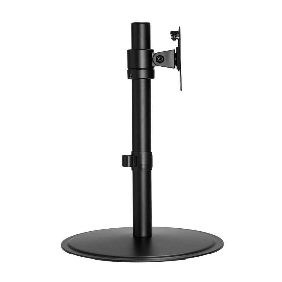 Techly ICA-LCD 401 skrmbeslag og -stativer 81,3 cm (32
