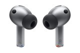 Samsung Galaxy Buds3 Pro Headset True Wireless Stereo (TWS) I �rerne Opkald/musik USB Type-C Bluetooth S�lv #3