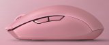 Razer Orochi V2 mus Spil H�jre h�nd USB Type-A Optisk 18000 dpi #1