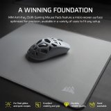 Corsair MM 2XL Gaming musem�tte Gr� #2