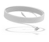 Logitech 952-000047 tilbehr til videokonference Hvid #1