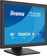 iiyama ProLite T1932MSC-B2S computersk�rm 48,3 cm (19
