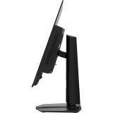 MSI MAG 322UP QD-OLED E16 computersk�rm 80 cm (31.5