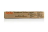 UTAX 1T02RM0UT0 tonerpatron 1 stk Original Sort #1