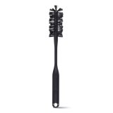 Vileda Pure Clean S5 Plus stvsuger #6
