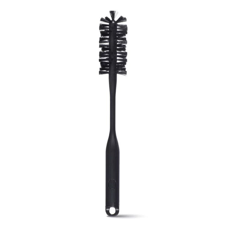 Vileda Pure Clean S5 Plus stvsuger #6