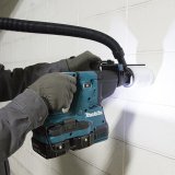 Makita DHR282ZU #7