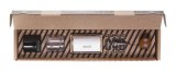 Comandante C40 MK4 Nitro Blade kaffemlle #3