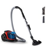 Philips 3000 series PowerPro Compact FC9330 Posels stvsuger #1