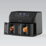 Fedtfri frituregryde MAESTRO MR-758 #3
