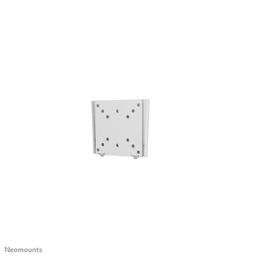 Neomounts FPMA-W25 tv-beslag 76,2 cm (30