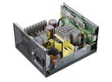 Seasonic PRIME Fanless TX enhed til str�mforsyning 700 W 20+4 pin ATX ATX Sort #4