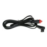 Kompressor kleskab Camry CR 8076 #8