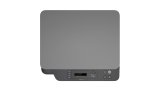 HP Laser 178nw Tr�dl�st Multifunction Farve Printer, Kopimaskine, scanner Dupleks #7