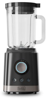 Kopblender Black+Decker BXJB2000E 2000W #1