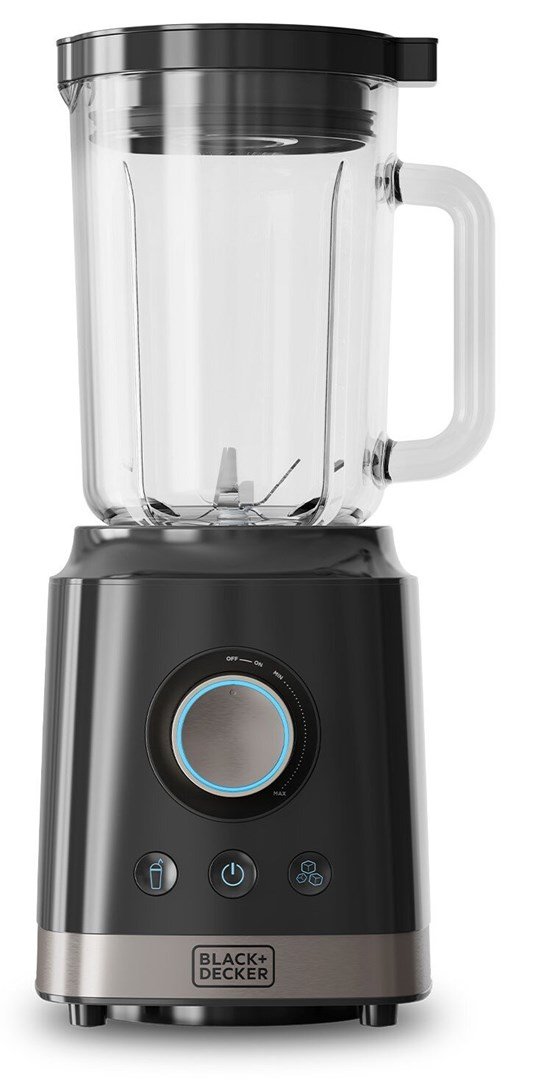 Kopblender Black+Decker BXJB2000E 2000W #1