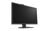 Benq XL2540K 62,2 cm (24.5
