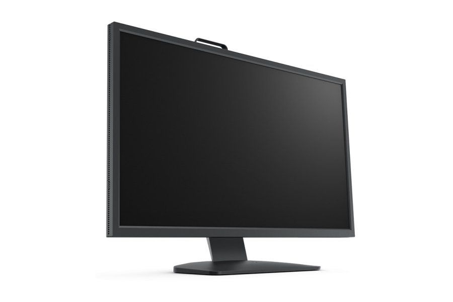 Benq XL2540K 62,2 cm (24.5