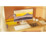 JAPANNEXT JN-IPS280UHD60F-PW computersk�rm 71,1 cm (28