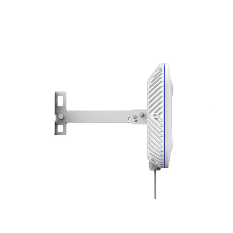 Ruijie Networks RG-RAP6260(H) WLAN adgangspunkt 4804 Mbit/s Hvid Str�m over Ethernet (PoE) #4